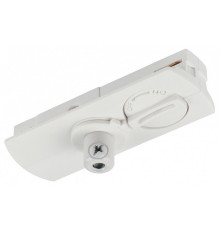Крепление для трека MyFar Accessories for Single MT0100-AC-W