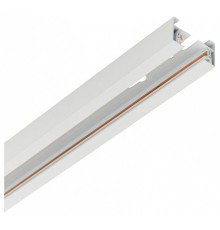 Трек накладной MyFar Busbar for Single MT0101-1W