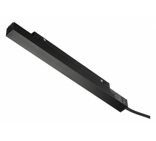 Блок питания MyFar Technical MT0200-PS-200W-B
