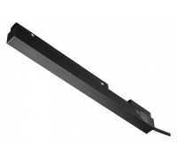 Блок питания MyFar Technical MT0200-PS-300W-B