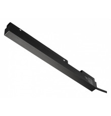 Блок питания MyFar Technical MT0200-PS-300W-B