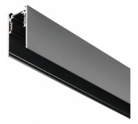 Трек накладной MyFar Technical MT0201-1B