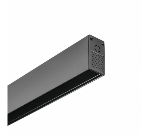 Трек накладной MyFar Technical MT0201-1B