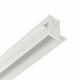 Трек встраиваемый MyFar Busbar for MagLine 23 MT0202-2W