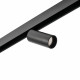 Светильник на штанге MyFar Technical MT0220-12W4K-B