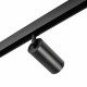 Светильник на штанге MyFar Technical MT0220-18W4K-B