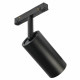 Светильник на штанге MyFar Technical MT0220-18W4K-B