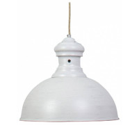 Подвесной светильник Manne Lydia CL.7001-1CREAM/S