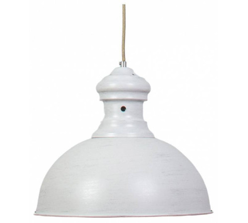 Подвесной светильник Manne Lydia CL.7001-1CREAM/S