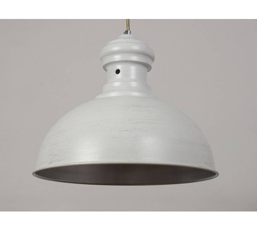 Подвесной светильник Manne Lydia CL.7001-1CREAM/S