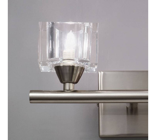 Бра Mantra Cuadrax 1113