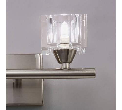 Бра Mantra Cuadrax 1113