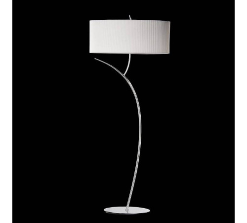 Торшер Mantra Eve 1139