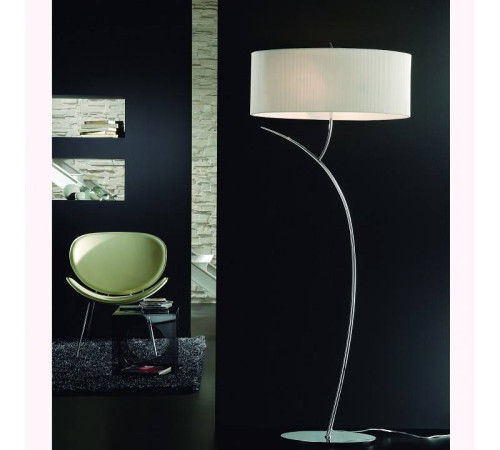 Торшер Mantra Eve 1139