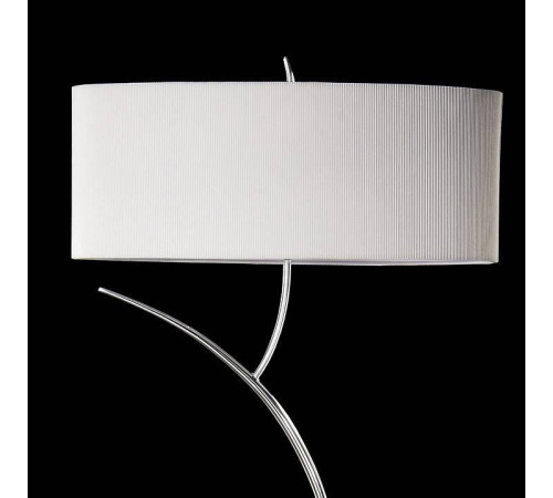 Торшер Mantra Eve 1139