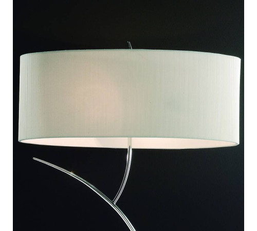 Торшер Mantra Eve 1139