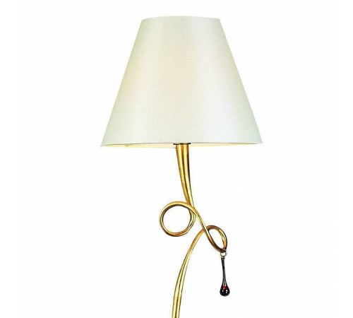 Торшер Mantra Paola 3543