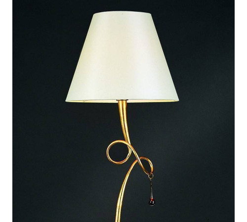 Торшер Mantra Paola 3543