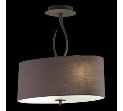 Светильник на штанге Mantra Lua 3690