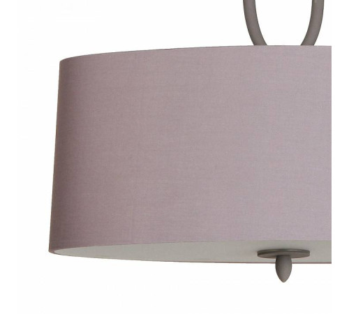 Светильник на штанге Mantra Lua 3690