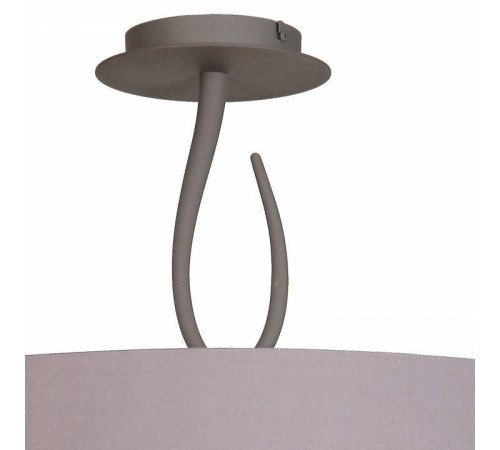 Светильник на штанге Mantra Lua 3690