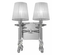 Бра Mantra Tiffany 3863