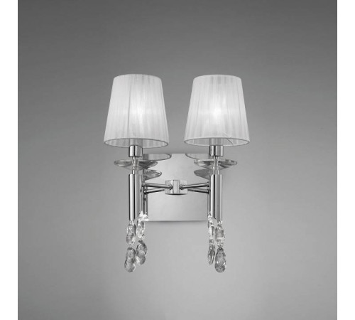 Бра Mantra Tiffany 3863