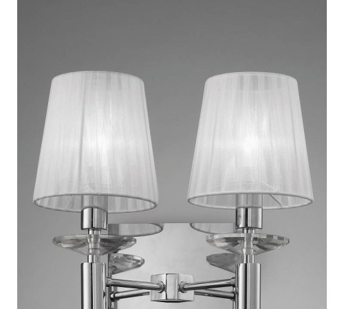 Бра Mantra Tiffany 3863