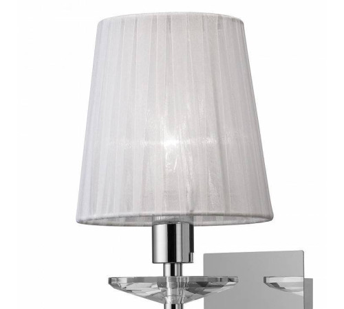 Бра Mantra Tiffany 3864