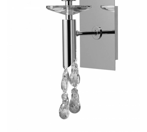 Бра Mantra Tiffany 3864