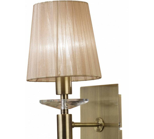 Бра Mantra Tiffany 3884