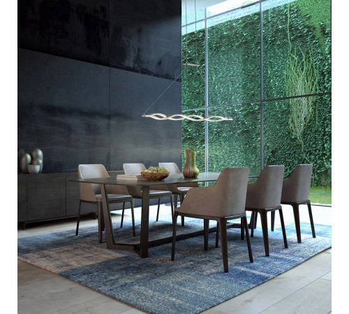 Подвесной светильник Mantra Sahara LED 36 Вт 4860