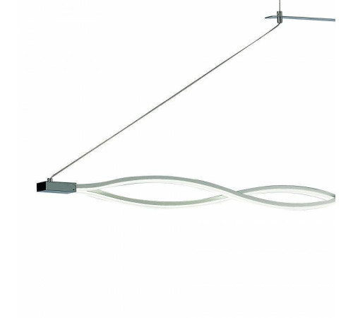Подвесной светильник Mantra Sahara LED 36 Вт 4860