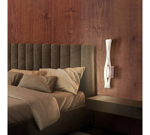 Бра Mantra Sahara 4863