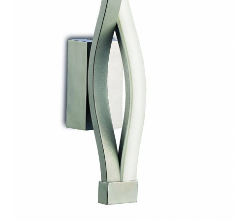 Бра Mantra Sahara 4863