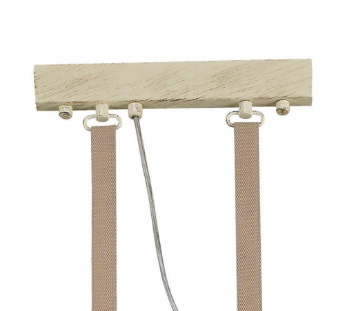 Подвесной светильник Mantra Industrial 5433