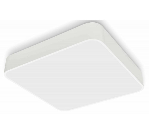 Накладной светильник Mantra Cumbuco 5513