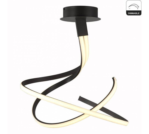 Светильник на штанге Mantra Nur 5827