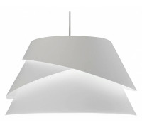 Подвесной светильник Mantra Alboran 5861