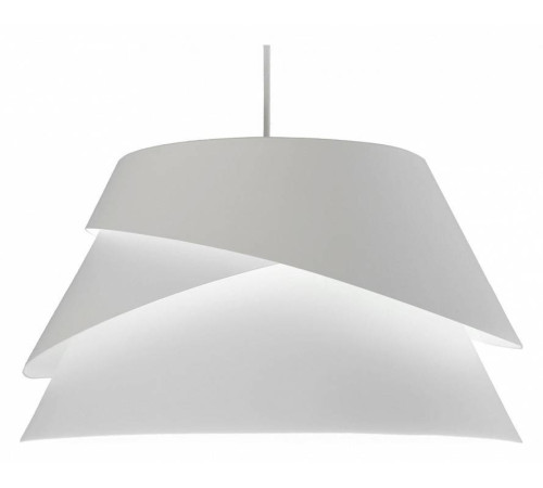 Подвесной светильник Mantra Alboran 5861