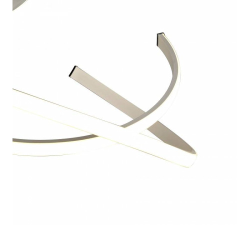 Светильник на штанге Mantra Nur 6001K