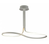 Светильник на штанге Mantra Nur Blanco 6003K