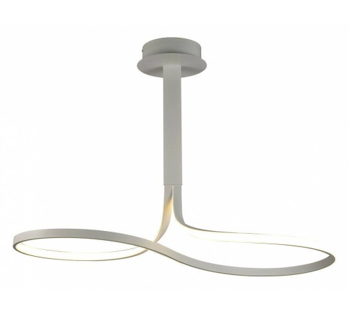 Светильник на штанге Mantra Nur Blanco 6003K