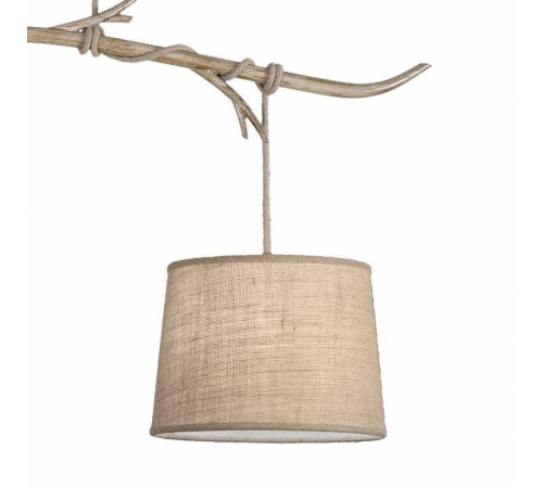 Подвесной светильник Mantra Sabina 6177