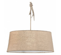 Подвесной светильник Mantra Sabina 6178