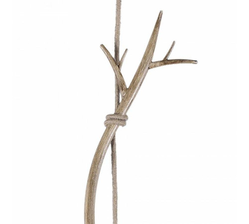 Подвесной светильник Mantra Sabina 6178