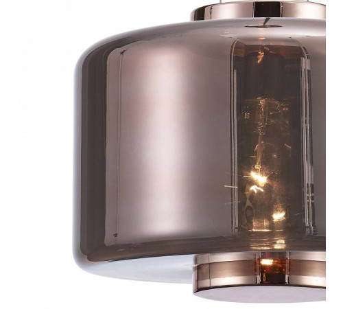 Подвесной светильник Mantra Jarras 6190