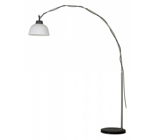 Основание для торшера Mantra Kinke 6218