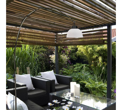 Основание для торшера Mantra Kinke 6218