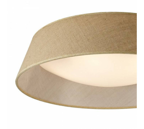 Накладной светильник Mantra Sabina 6412